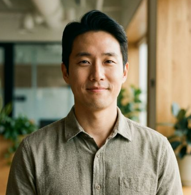 김해개인회생 성공사례 1