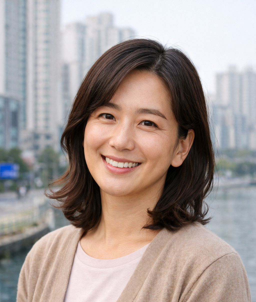 김해개인회생 성공사례 2