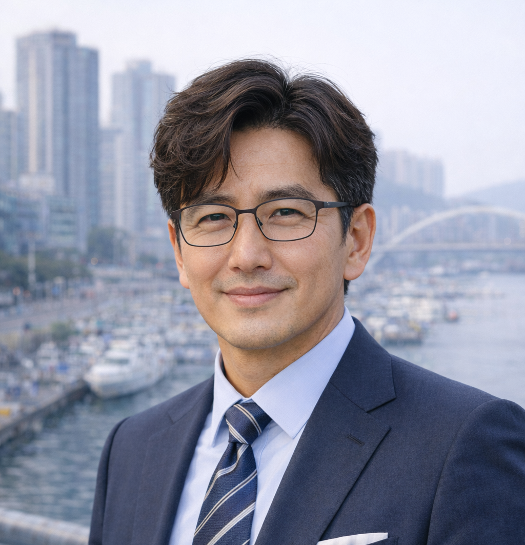 김해개인회생 성공사례 3